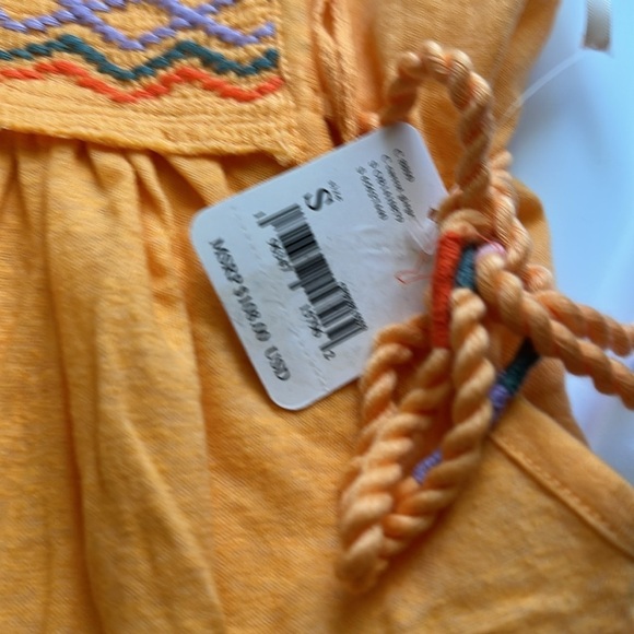 Free People boho - Picture 3 of 3